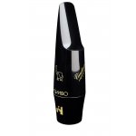 Image links to product page for Vandoren SM614B Jumbo Java T95 Tenor Saxophone Mouthpiece