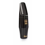 Image links to product page for Yamaha MP TS 6CM Custom Tenor Saxophone Mouthpiece