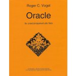 Image links to product page for Oracle