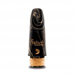 Image links to product page for D'Addario MCE-EV10E-MB Limited Edition Reserve Evolution Marble Clarinet Mouthpiece