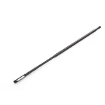 Image links to product page for Aulos Descant Recorder Cleaning Rod