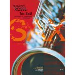 Image links to product page for Trio seûl for Flute, Alto Saxophone and Cello