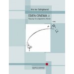 Image links to product page for Eden Cinema 2 for Piano (prepared)