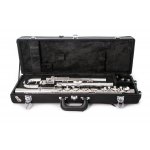 Image links to product page for Sankyo BF-101 Bass Flute