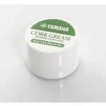 Image links to product page for Yamaha ACG-S Cork Grease, 10g