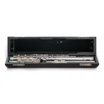 Image links to product page for Altus PSIIEO Flute