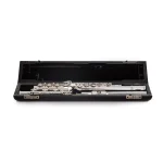 Image links to product page for Altus A12RBEOC#Flute