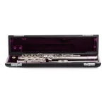 Image links to product page for B-Stock Trevor James 31PF-ROE "Privilege" Flute