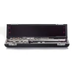 Image links to product page for  B-Stock Trevor James 31PF-ROE Privilege Flute 