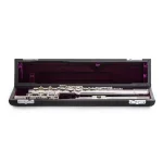 Image links to product page for B-Stock Trevor James 31PF-E "Privilege" Flute