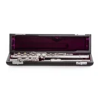 Image links to product page for B-Stock Trevor James 3041EASLRW 10XE Flute