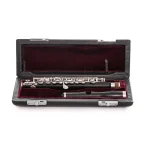 Image links to product page for Pre-Owned Lillian Burkart Piccolo