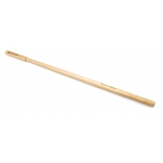 Image links to product page for Trevor James 3510 Wood Cleaning Rod for Flute