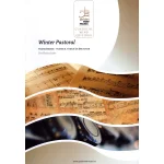 Image links to product page for Winter Pastoral for Flute Choir