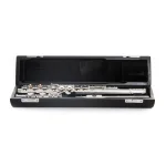 Image links to product page for Di Zhao Boston DZ-301CEA Flute