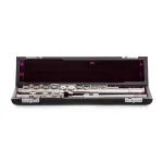 Image links to product page for B-Stock Trevor James 3041EW 10XE Flute