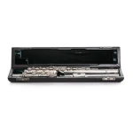 Image links to product page for Pre-Owned Altus AL-RBE Flute