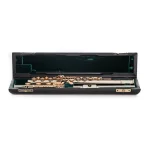 Image links to product page for Altus PSII-PGRBEHC# Flute