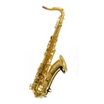 Image links to product page for B-Stock Trevor James 3830G "The Horn" Tenor Saxophone 