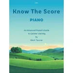 Image links to product page for Know the Score for Piano