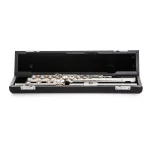 Image links to product page for Pearl CD-958RBEH "Cantabile" Heavy-wall Flute