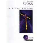 Image links to product page for La Catedral Sumergida for Flute and Guitar