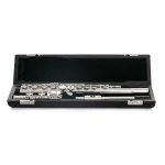 Image links to product page for Pearl PF-B505RE-HC 