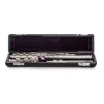 Image links to product page for B-Stock Trevor James 3005EW 5X Flute