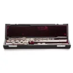 Image links to product page for B-Stock Trevor James 3042EASLRW 10XP Flute