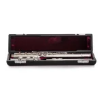 Image links to product page for B-Stock Trevor James 3042EASLRW 10XP Flute