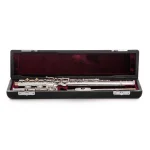 Image links to product page for B-Stock Trevor James 3042EASLRW 10XP Flute