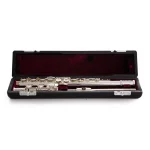 Image links to product page for B-Stock Trevor James 3042EASLRW 10XP Flute