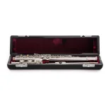 Image links to product page for B-Stock Trevor James 3041EASLRW 10XP Flute