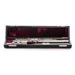 Image links to product page for B-Stock Trevor James 31CF-ROEA "Chanson" Flute