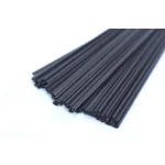 Image links to product page for Blocki Training Straws