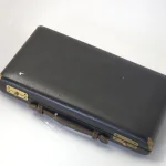 Image links to product page for Pre-Owned Howarth Oboe Case