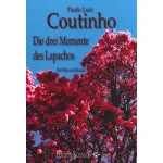 Image links to product page for Die drei Momente des Lapachos for Flute and Piano