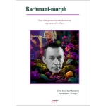 Image links to product page for Rachmani-morph for Flute Quartet