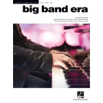 Image links to product page for Big Band Era for Piano