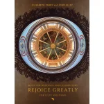 Image links to product page for Rejoice Greatly for Flute and Piano