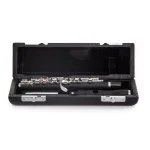 Image links to product page for Just Flutes JPC-36 Piccolo