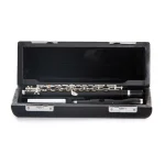 Image links to product page for Di Zhao Boston DZP-102 Piccolo