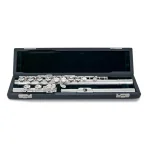 Image links to product page for Pearl PF-665E-BM "Quantz" Limited Edition Flute