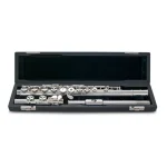 Image links to product page for Pearl PF-525E-BM 