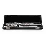 Image links to product page for Pearl PF-505E-BM "Quantz" Limited Edition Flute