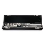 Image links to product page for Pearl PF-B665E-958EB-HC Limited Edition "Quantz Brezza" Flute