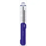 Image links to product page for Yamaha CLSFL Flute Cleaning Swab