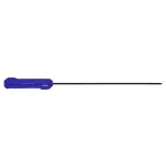 Image links to product page for Yamaha CLSFL Flute Cleaning Swab