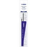 Image links to product page for Yamaha CLSOBR Oboe Cleaning Rod Swab