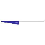 Image links to product page for Yamaha CLSOBR Oboe Cleaning Rod Swab